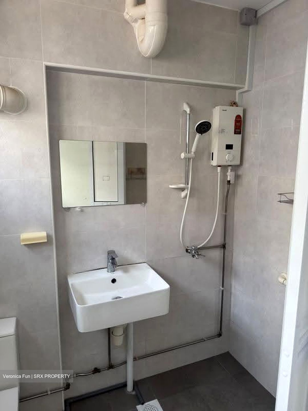Blk 256 Kim Keat Avenue (Toa Payoh), HDB 5 Rooms #614701281